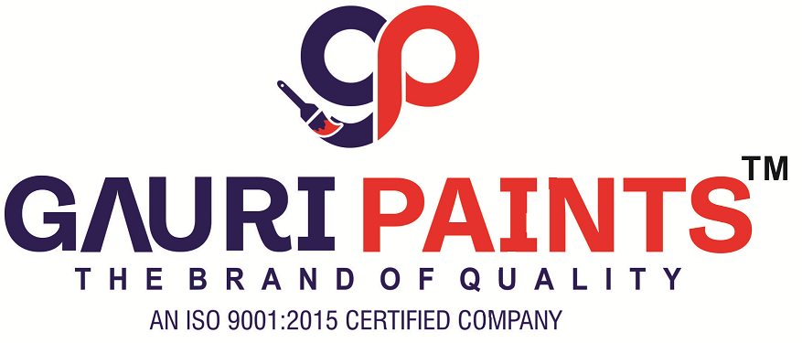 Gauri Paints
