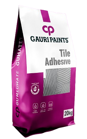 Tile Adhesive